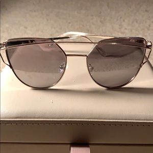 Sunglasses - Never Worn